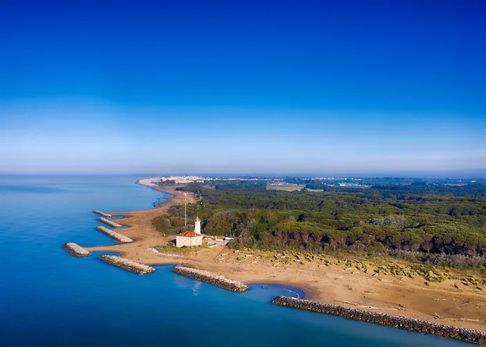 Διαμέρισμα Modern Flat In *