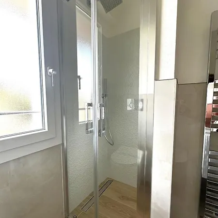 Appartamento Modern Flat In Bibione
